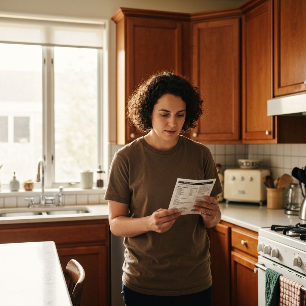 Information im Kontext